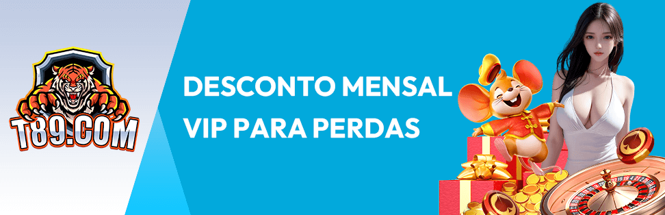 aposta para o jogo do bicho de hoje